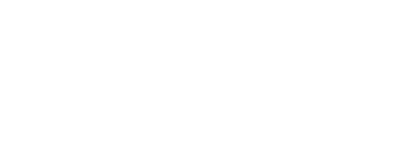 Yild Guven Realtor logo for Miracle Mile and Keller Williams Beverly Hills